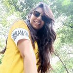 suvi jain - @jainsuvidha3 - Instagram