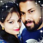 Suvi jain - @suviabhijain - Instagram