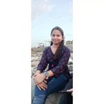 suvi jain - @suvidhi_jain29 - Instagram