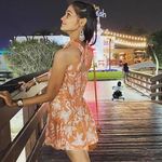 Suvi Jain - @suvi1jain - Instagram