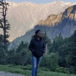 suvi jain - @suvijain3 - Instagram