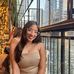 Suvi Jain - Facebook