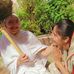 Suvi Jain - Facebook
