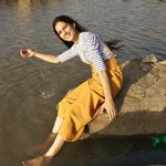 Suvi Jain - @suvi1_1 - Instagram