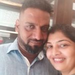 Suvi Jain - @jain_suvi - Instagram
