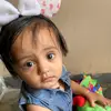 suvi jain - @suvijain95 - TikTok