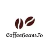 Suvi Jain - @coffeebeansto - TikTok