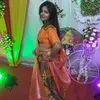 Suvi Jain - @suvijain05 - TikTok