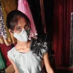 suvi jain - @suvi7578 - Instagram