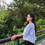 suvi jain - @surbhij9090 - Instagram