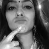 Suvi Jain 🇨🇦 - @suvii.jain - TikTok