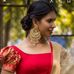 Suvi Jain Jain - Facebook
