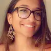 Suvi - @suvi.jain - TikTok