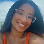 suvi - @suvi_jain - Instagram
