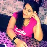 suvijain - @suvi.jain.bpl - Instagram