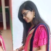 suvijain - @suvijain - TikTok