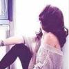@suviJain - @subhijain99 - TikTok