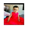 suvi.Jain - @suvijain3 - TikTok