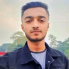 Mr. Unique 💥❤️‍🩹 - @shuvojitdatta5 - TikTok