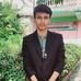 Shuvojit Datta - Facebook