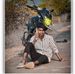 Subhajit Tudu - Facebook