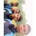 Subhajit Tudu - Facebook