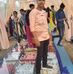 Suvhojit Dutta - Facebook