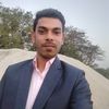 suvojit datta - @suvojit.datta - TikTok