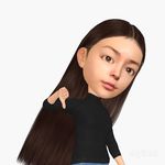 Celena Suwei Wang - @celenasuwei - Instagram