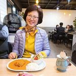 Su-Wei   wangshi - @suweiwangshi - Instagram