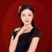 Suwei Wang - Facebook