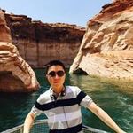 Suwei Wang - @suwei.w - Instagram