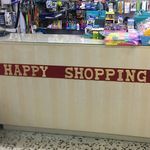 Suwei Wang - @suweiwang7612 - Instagram