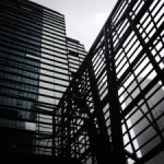 @suweiwang - Instagram