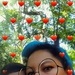 Brenda Suyen Corea González - Facebook