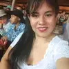 Su - @suyencoreamunguia_ - TikTok