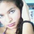 Suyen Corea - Facebook