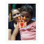 Suyen Corea - Facebook