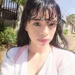 Suyen Corea - Facebook
