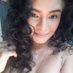 Suyen Del Carmen Corea - @yen.mendoza.587 - Instagram