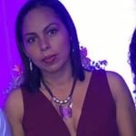 Suyen Murillo Corea - @suyenmurillocorea - Instagram