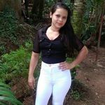 Suyencitha Corea - @suyencithacorea - Instagram