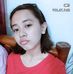 Suzanne Tiueco - Facebook