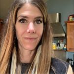 Suzanne Tocco - @suztocco - Instagram