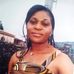 Suzie Toko - Facebook