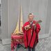 Takao Suzuki - Facebook