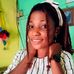 Taku Suzi - Facebook