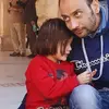 Devendra_Chhapiya - @suzan.carter50 - TikTok