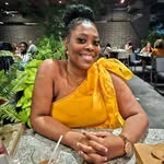 Susan Carter - @da_real_suzie_q_ - Instagram