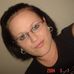 Susan Carter - Facebook